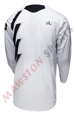 Moto Cross jerseys